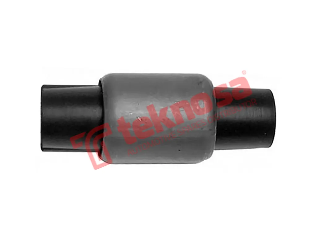 Main image of Bush - SA2913