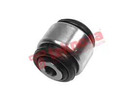 Bush product image