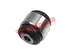 Thumbnail image of Bush - SA2914