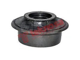 Suspension Bushes product image