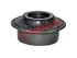 Thumbnail image of Suspension Bushes - SB-6030