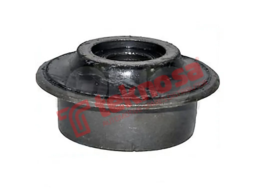 Main image of Suspension Bushes - SB-6030