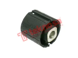 Suspension Bushes product image