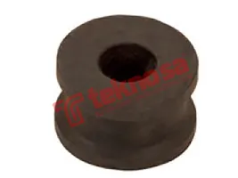 Suspension Bushes product image