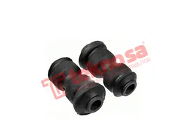 Suspension Bushes product image