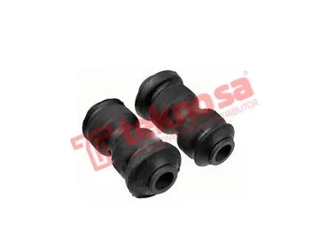 Main image of Suspension Bushes - SB-6548