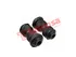 Thumbnail image of Suspension Bushes - SB-6548