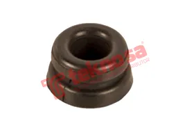 Suspension Bushes product image