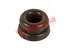 Thumbnail image of Suspension Bushes - SB-6686