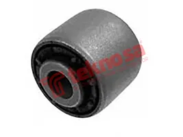 Suspension Bushes product image