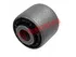 Thumbnail image of Suspension Bushes - SB-6709