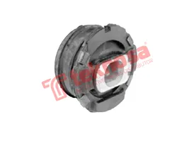 Suspension Bushes product image