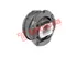 Thumbnail image of Suspension Bushes - SB-6727