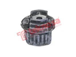 Suspension Bushes product image