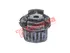 Thumbnail image of Suspension Bushes - SB-6728