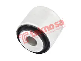 Suspension Bushes product image