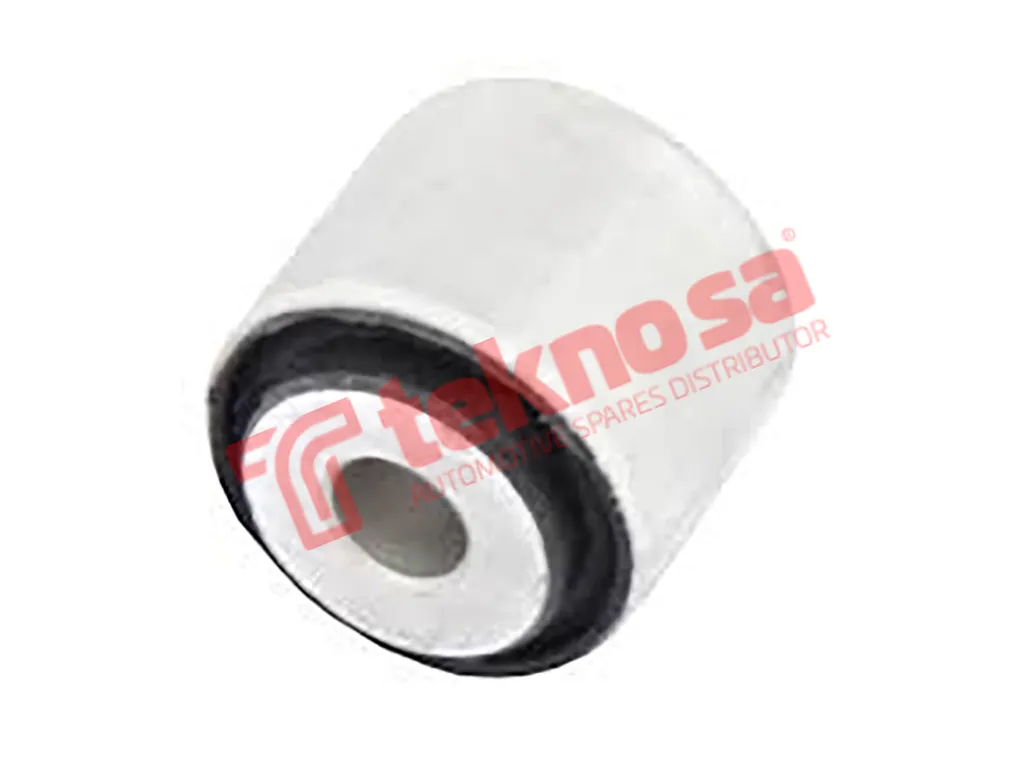 Main image of Suspension Bushes - SB-6831