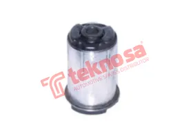 Suspension Bushes product image