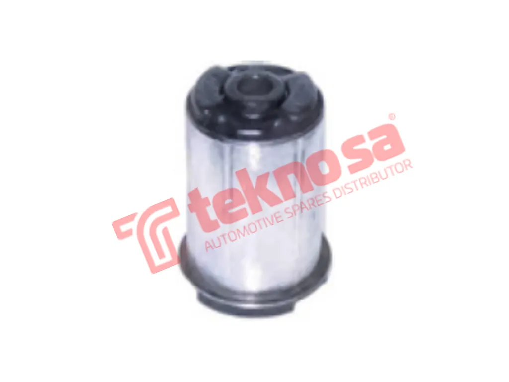 Main image of Suspension Bushes - SB-6854