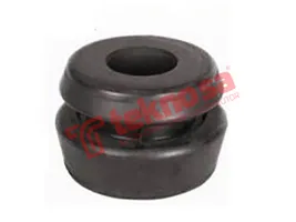 Suspension Bushes product image