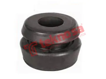 Main image of Suspension Bushes - SB-6912