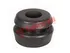 Thumbnail image of Suspension Bushes - SB-6912