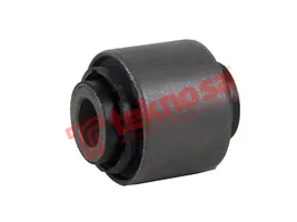 Suspension Bushes product image