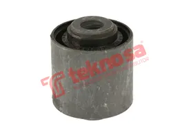 Suspension Bushes product image