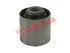 Thumbnail image of Suspension Bushes - SB-7068