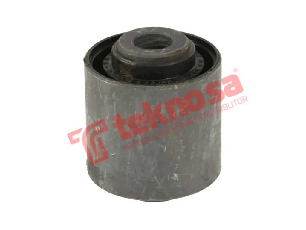 Main image of Suspension Bushes - SB-7068