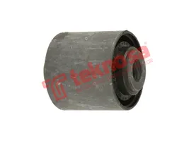 Suspension Bushes product image