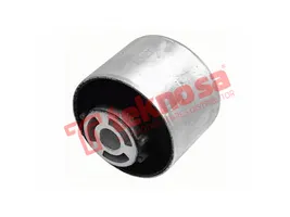 Suspension Bushes product image