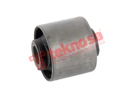 Suspension Bushes product image
