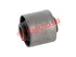 Thumbnail image of Suspension Bushes - SB-7091
