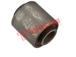 Suspension Bushes product image