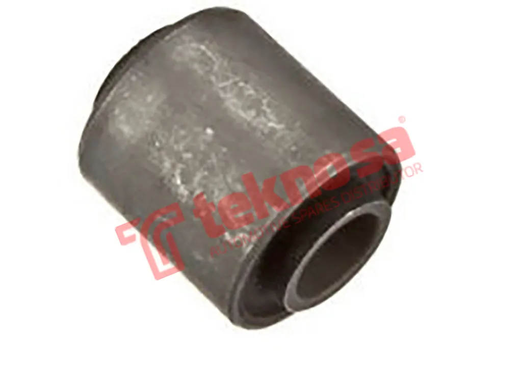 Main image of Suspension Bushes - SB-7092