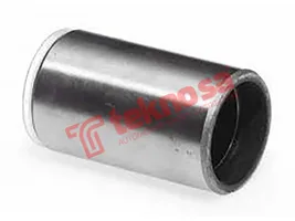 Suspension Bushes product image