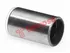 Thumbnail image of Suspension Bushes - SB-7103