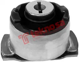 Suspension Bushes product image