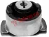 Thumbnail image of Suspension Bushes - SB-7104