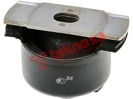 Suspension Bushes product image
