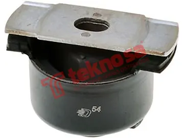 Main image of Suspension Bushes - SB-7105