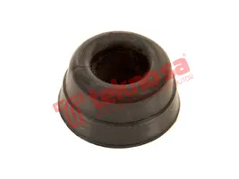 Suspension Bushes product image