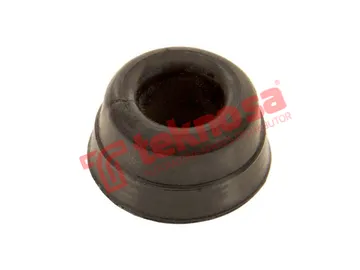 Main image of Suspension Bushes - SB-7169