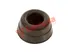Thumbnail image of Suspension Bushes - SB-7169