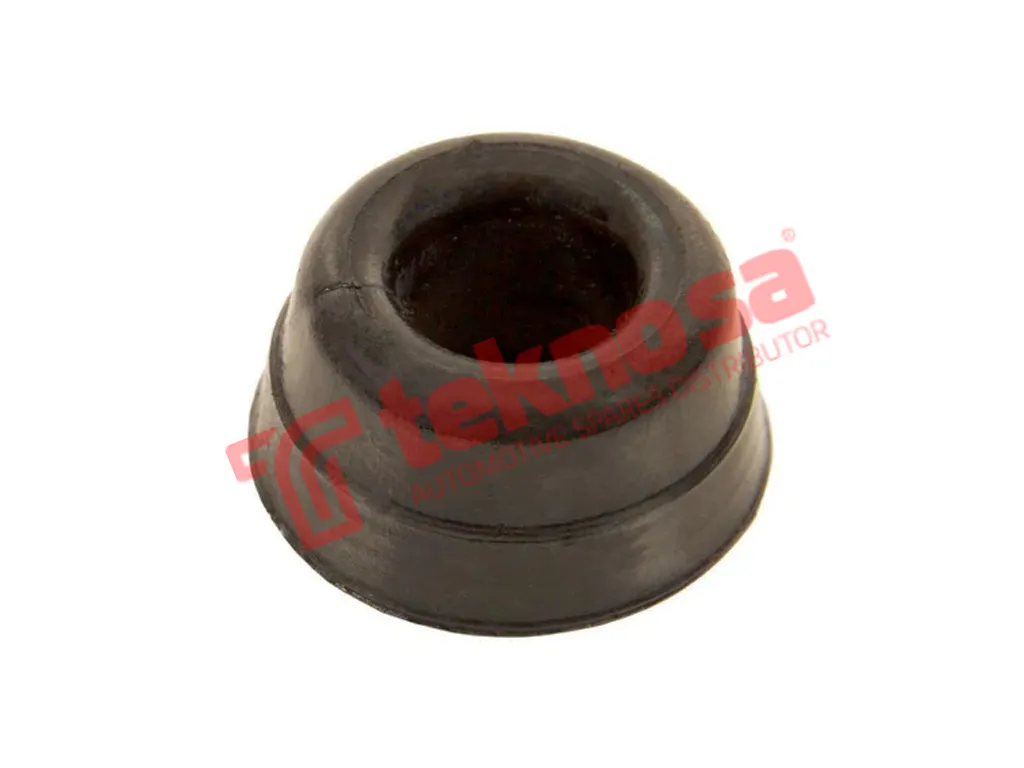 Main image of Suspension Bushes - SB-7169