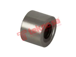 Suspension Bushes product image