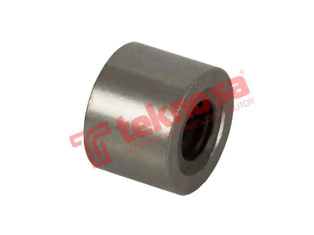 Main image of Suspension Bushes - SB-7296