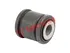 Thumbnail image of Suspension Bushes - SB-7425