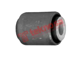 Suspension Bushes product image